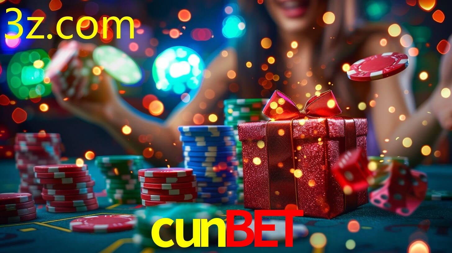 CUNBET