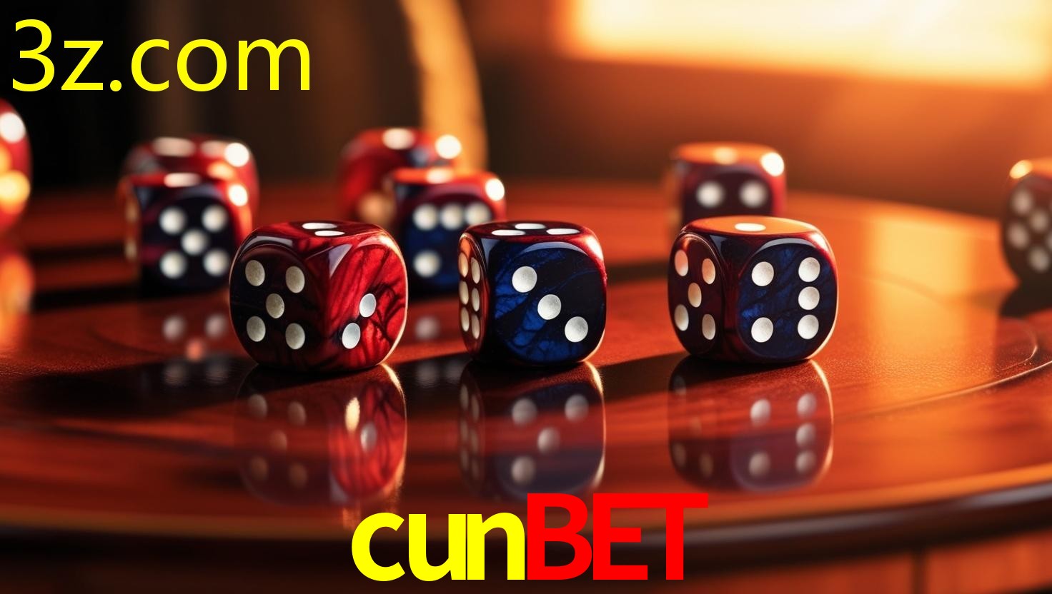 CUNBET