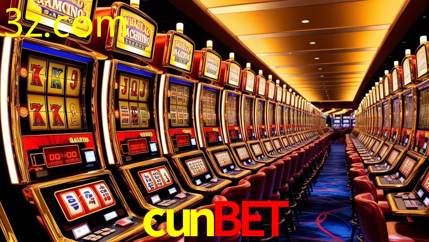 CUNBET
