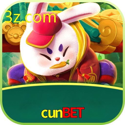 CUNBET